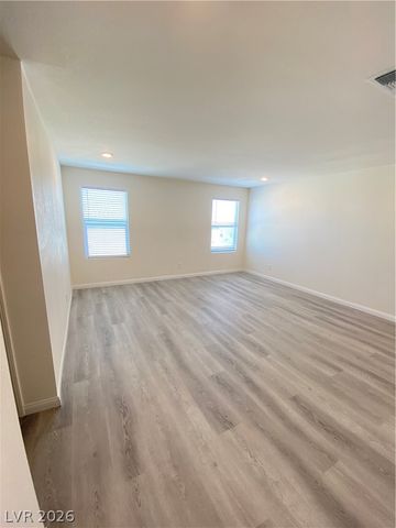 8216 Lantana Springs Street, Las Vegas, NV 89113