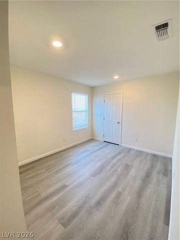 8216 Lantana Springs Street, Las Vegas, NV 89113