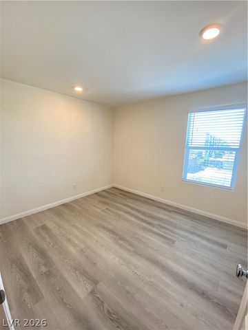 8216 Lantana Springs Street, Las Vegas, NV 89113