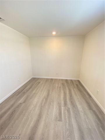 8216 Lantana Springs Street, Las Vegas, NV 89113