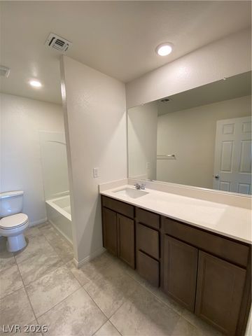 8216 Lantana Springs Street, Las Vegas, NV 89113