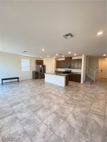 8216 Lantana Springs Street, Las Vegas, NV 89113