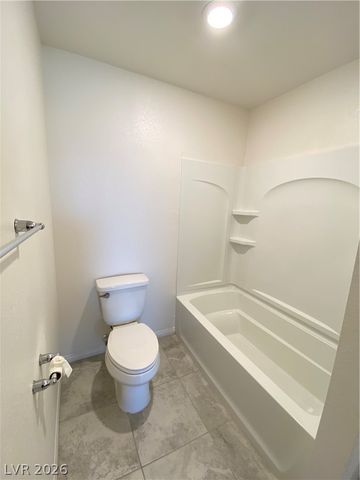 8216 Lantana Springs Street, Las Vegas, NV 89113