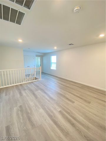 8216 Lantana Springs Street, Las Vegas, NV 89113