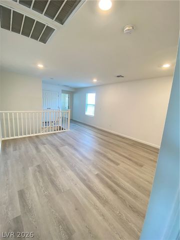 8216 Lantana Springs Street, Las Vegas, NV 89113