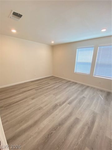 8216 Lantana Springs Street, Las Vegas, NV 89113