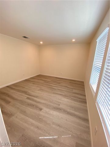 8216 Lantana Springs Street, Las Vegas, NV 89113