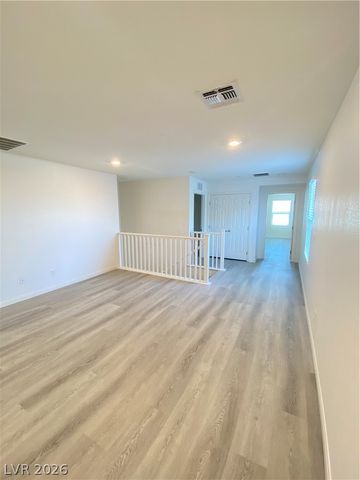 8216 Lantana Springs Street, Las Vegas, NV 89113