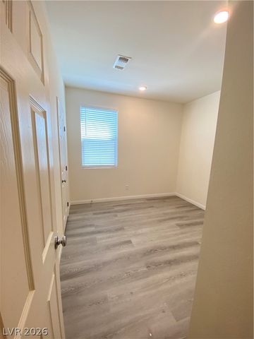 8216 Lantana Springs Street, Las Vegas, NV 89113