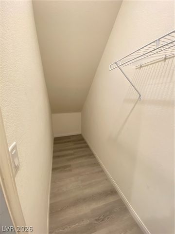 8216 Lantana Springs Street, Las Vegas, NV 89113