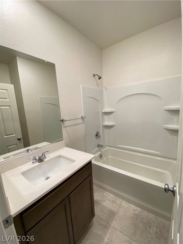 8216 Lantana Springs Street, Las Vegas, NV 89113