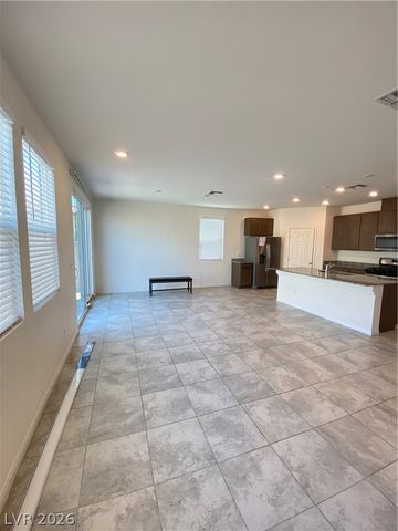 8216 Lantana Springs Street, Las Vegas, NV 89113