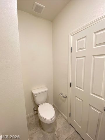8216 Lantana Springs Street, Las Vegas, NV 89113