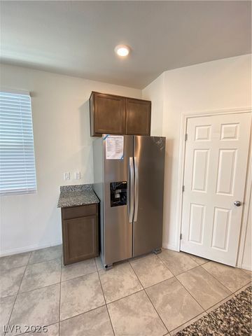 8216 Lantana Springs Street, Las Vegas, NV 89113