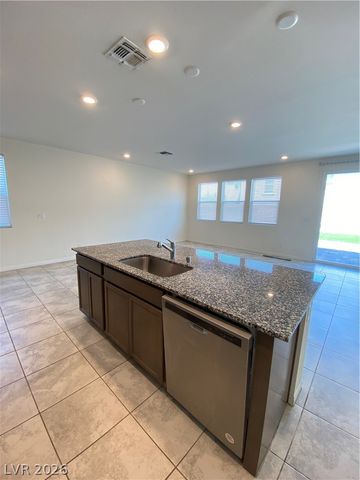 8216 Lantana Springs Street, Las Vegas, NV 89113