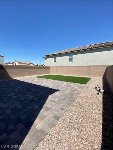 8216 Lantana Springs Street, Las Vegas, NV 89113