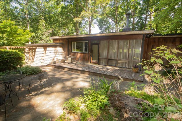 2638 Rolling Hills Drive 44, Monroe, NC 28110