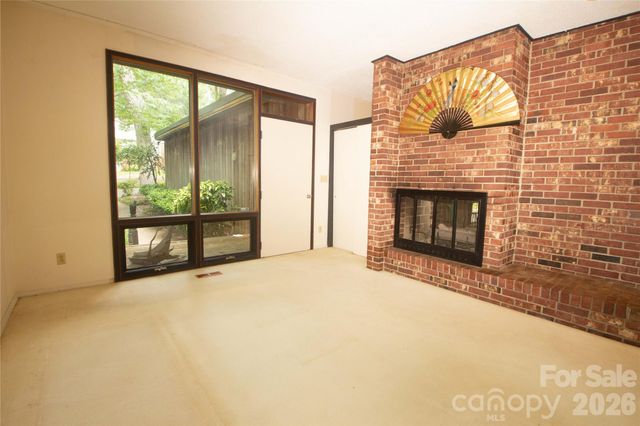 2638 Rolling Hills Drive 44, Monroe, NC 28110