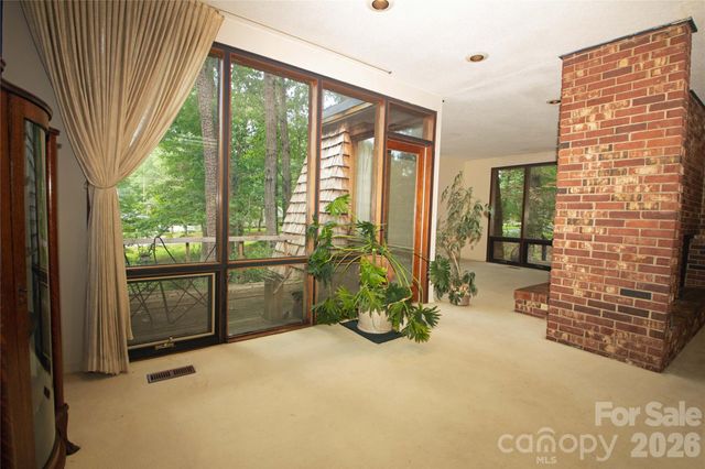 2638 Rolling Hills Drive 44, Monroe, NC 28110
