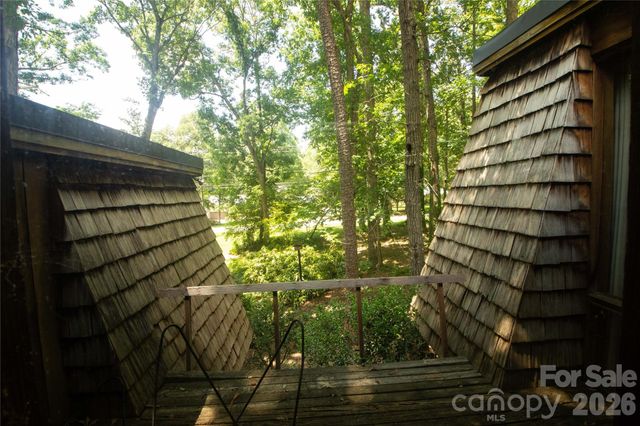 2638 Rolling Hills Drive 44, Monroe, NC 28110