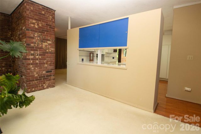 2638 Rolling Hills Drive 44, Monroe, NC 28110