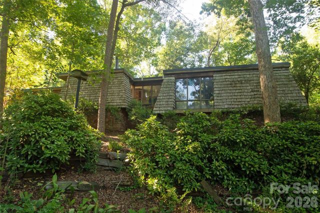 2638 Rolling Hills Drive 44, Monroe, NC 28110
