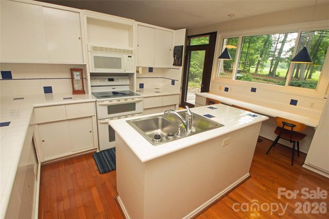 2638 Rolling Hills Drive 44, Monroe, NC 28110
