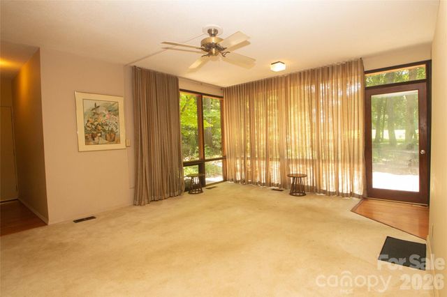 2638 Rolling Hills Drive 44, Monroe, NC 28110