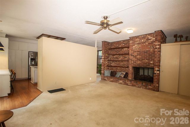 2638 Rolling Hills Drive 44, Monroe, NC 28110