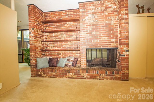 2638 Rolling Hills Drive 44, Monroe, NC 28110