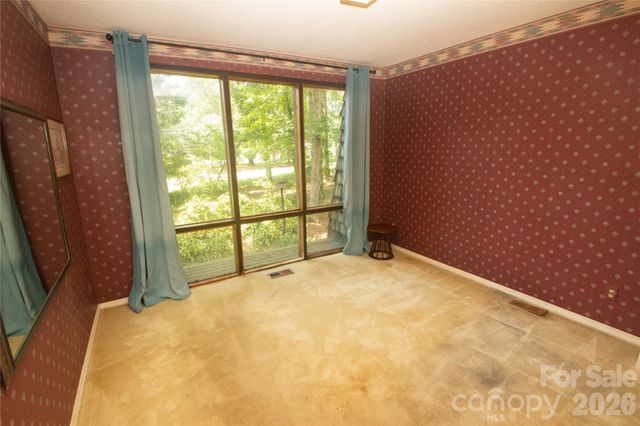 2638 Rolling Hills Drive 44, Monroe, NC 28110