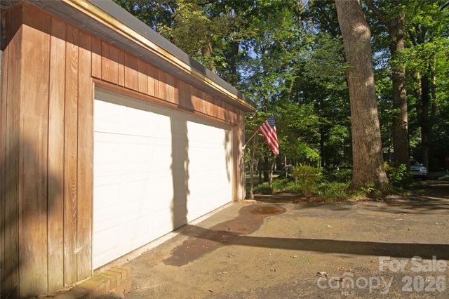 2638 Rolling Hills Drive 44, Monroe, NC 28110