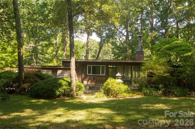 2638 Rolling Hills Drive 44, Monroe, NC 28110