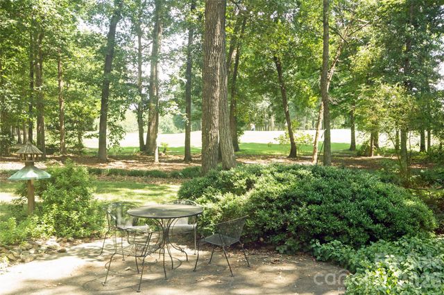 2638 Rolling Hills Drive 44, Monroe, NC 28110