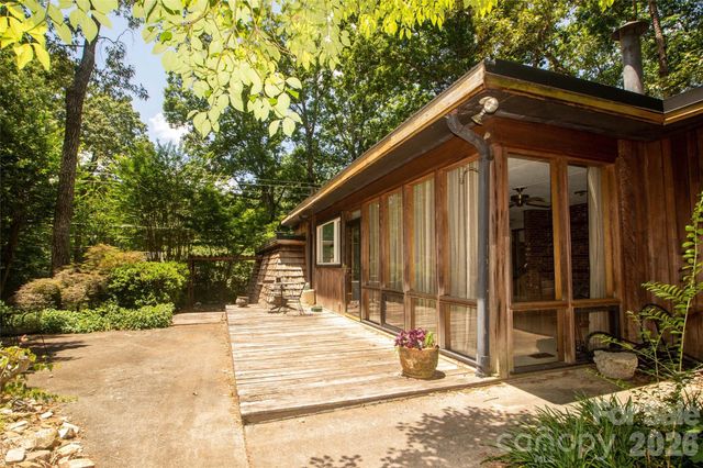 2638 Rolling Hills Drive 44, Monroe, NC 28110