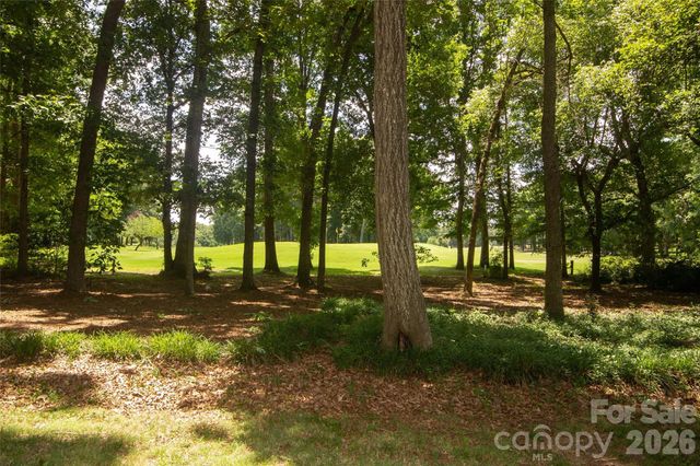 2638 Rolling Hills Drive 44, Monroe, NC 28110