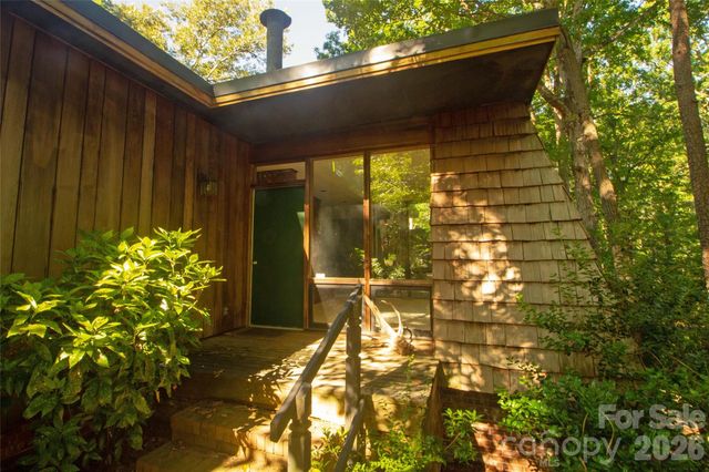 2638 Rolling Hills Drive 44, Monroe, NC 28110