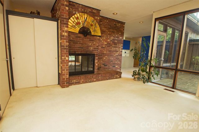 2638 Rolling Hills Drive 44, Monroe, NC 28110