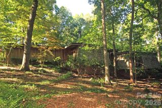 2638 Rolling Hills Drive 44, Monroe, NC 28110