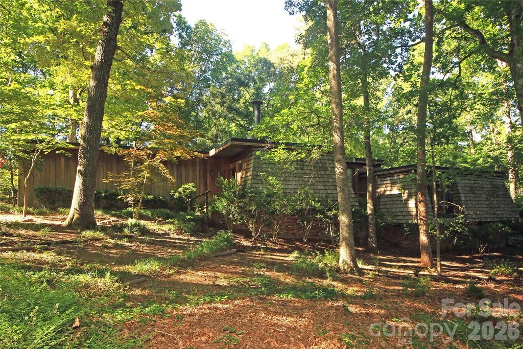 2638 Rolling Hills Drive 44, Monroe, NC 28110