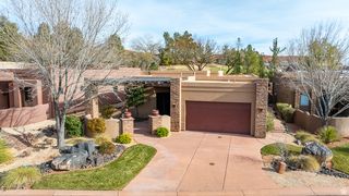 2090 N TUWEAP #24, St. George, UT 84770