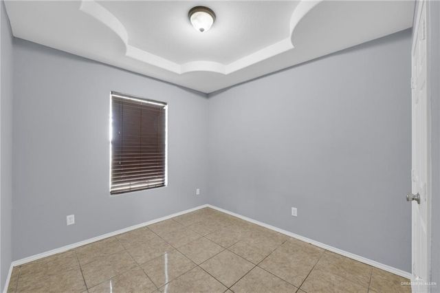 2707 Silver Oak Avenue, Mission, TX 78574