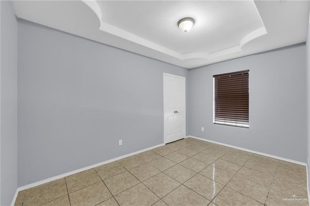 2707 Silver Oak Avenue, Mission, TX 78574