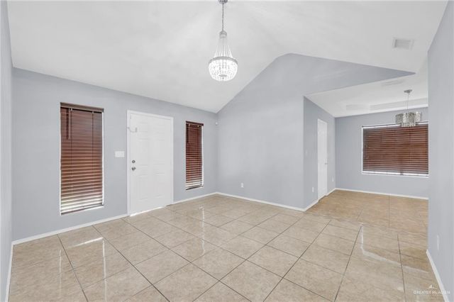 2707 Silver Oak Avenue, Mission, TX 78574