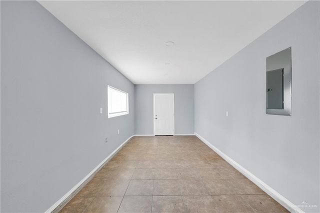 2707 Silver Oak Avenue, Mission, TX 78574