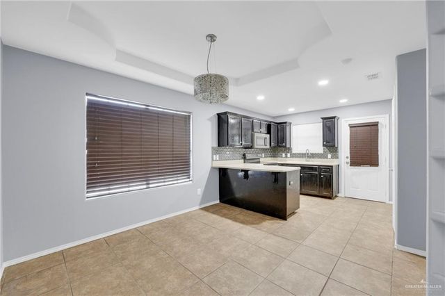 2707 Silver Oak Avenue, Mission, TX 78574