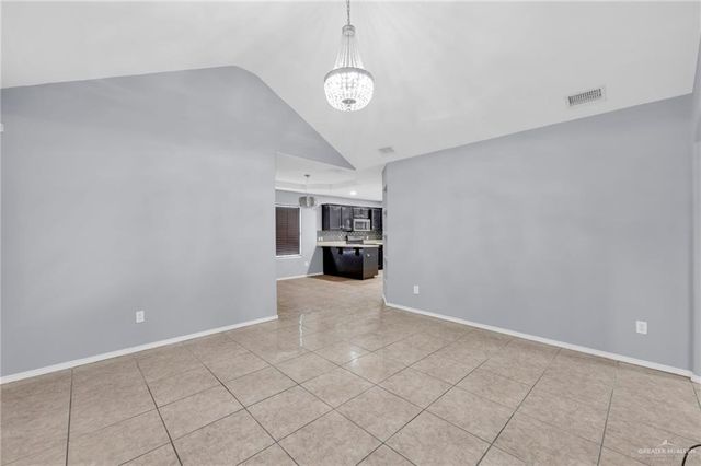 2707 Silver Oak Avenue, Mission, TX 78574