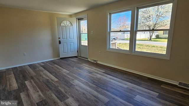 22281 NOMONI ST, Leonardtown, MD 20650