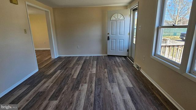 22281 NOMONI ST, Leonardtown, MD 20650