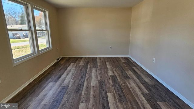 22281 NOMONI ST, Leonardtown, MD 20650